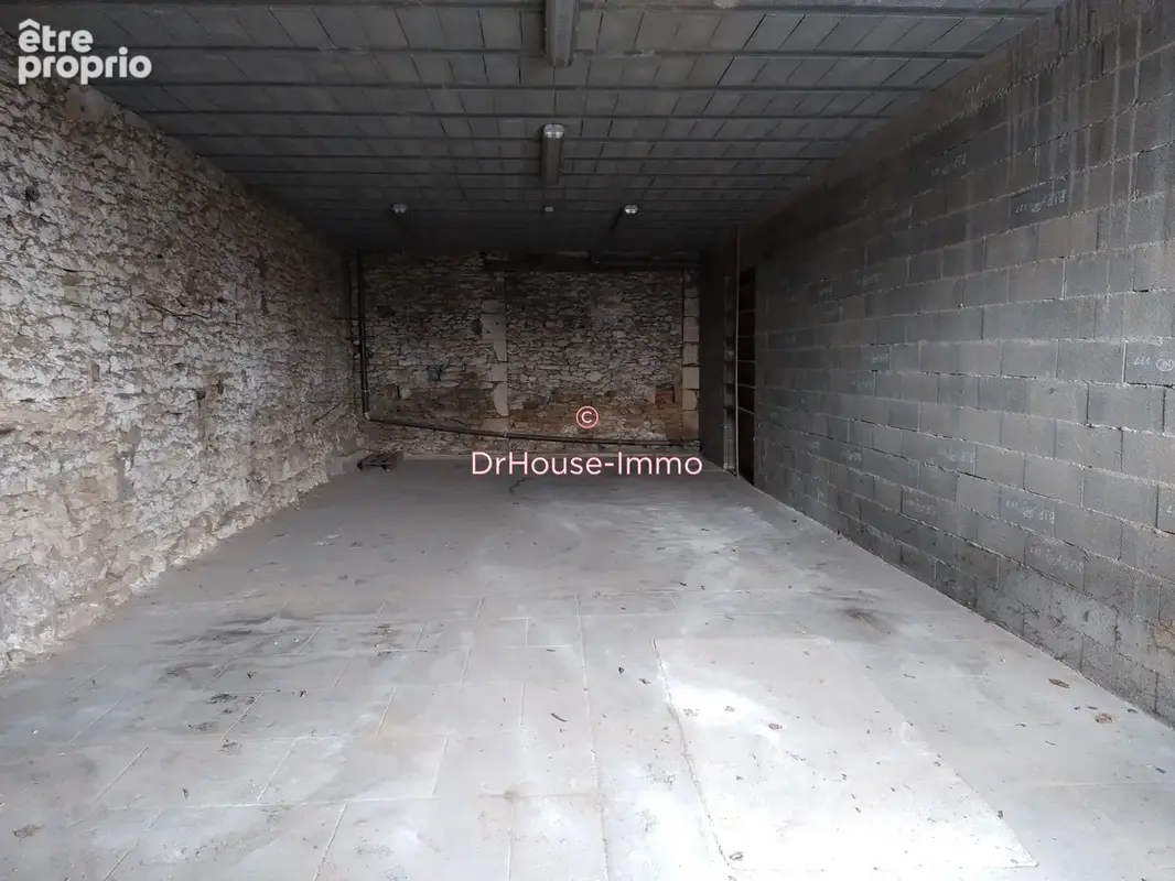 Maison 3 pièces 85 m² à vendre à Villefranche-Du-Perigord (24550) - photo 12