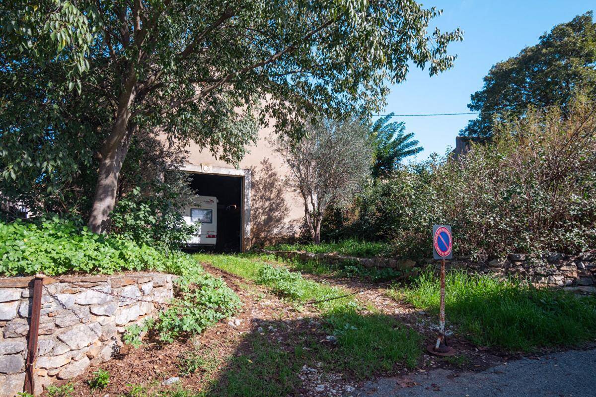 Maison à LA BOISSIERE