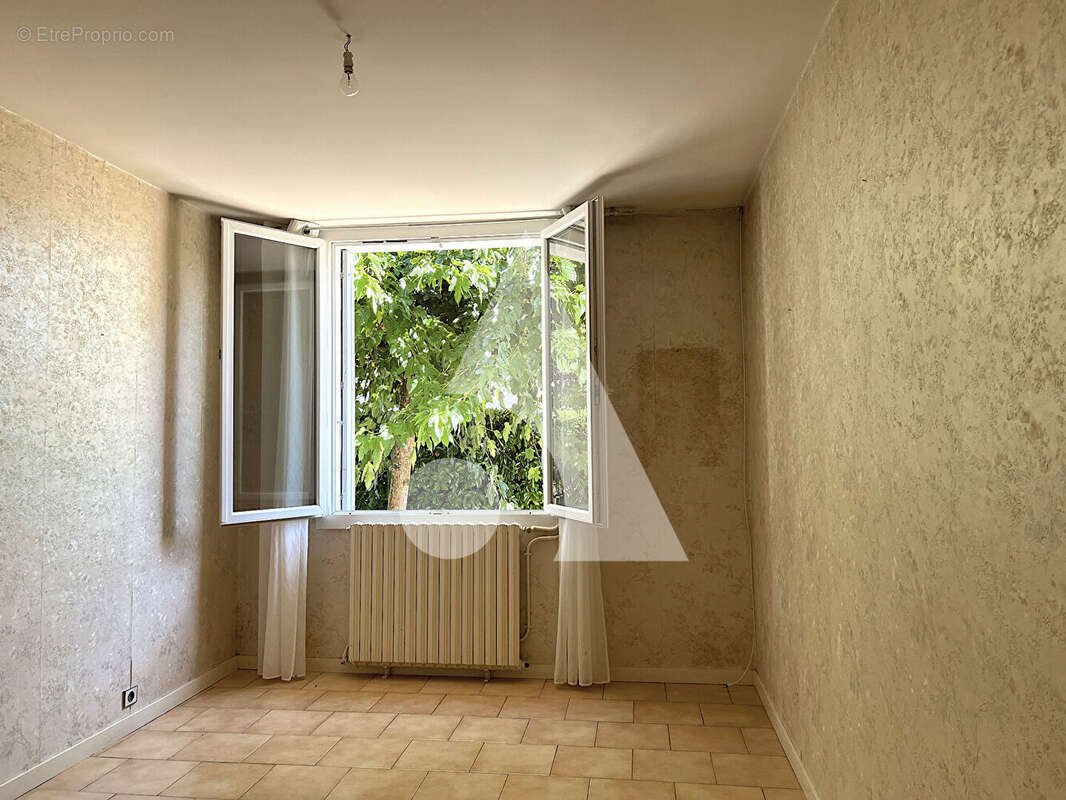 Maison Lagorce 5 pièces 148 m2 - photo 12