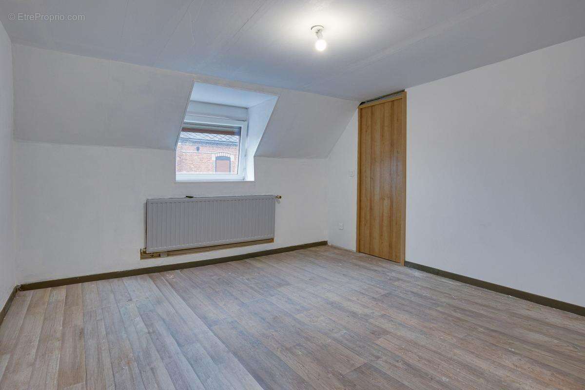 Maison 125 m² à Tortequesne  - photo 17