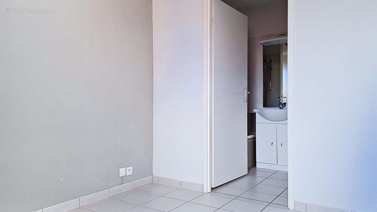 Appartement à ALBI