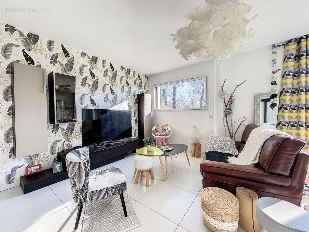 BourhisSimone-1670840291_1674569093_69153_acc12d5 - Maison à LOCTUDY