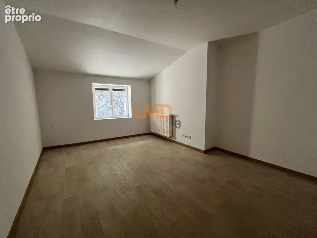 Maison rénovée avec grand garage et terrasse – Antraigues-sur-Vo - photo 8