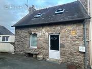 Maison à PLOUARET