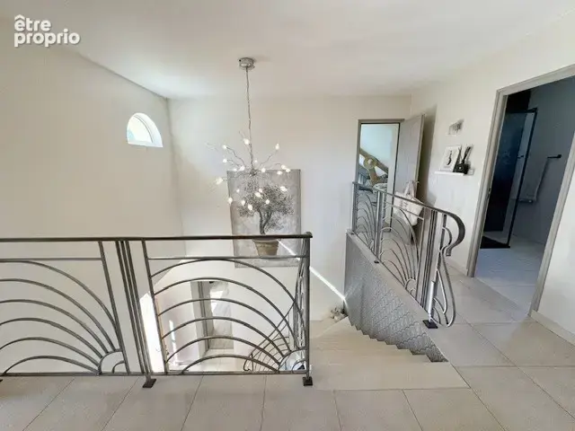Maison 8 pièces 225 m² à vendre à Villennes-Sur-Seine (78670) - photo 9