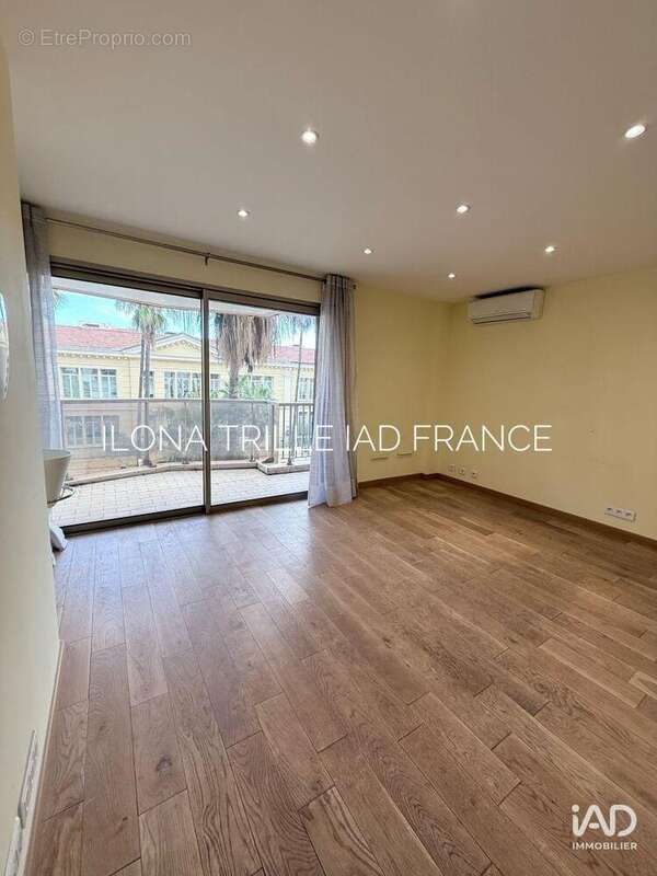 Photo 5 - Appartement à HYERES