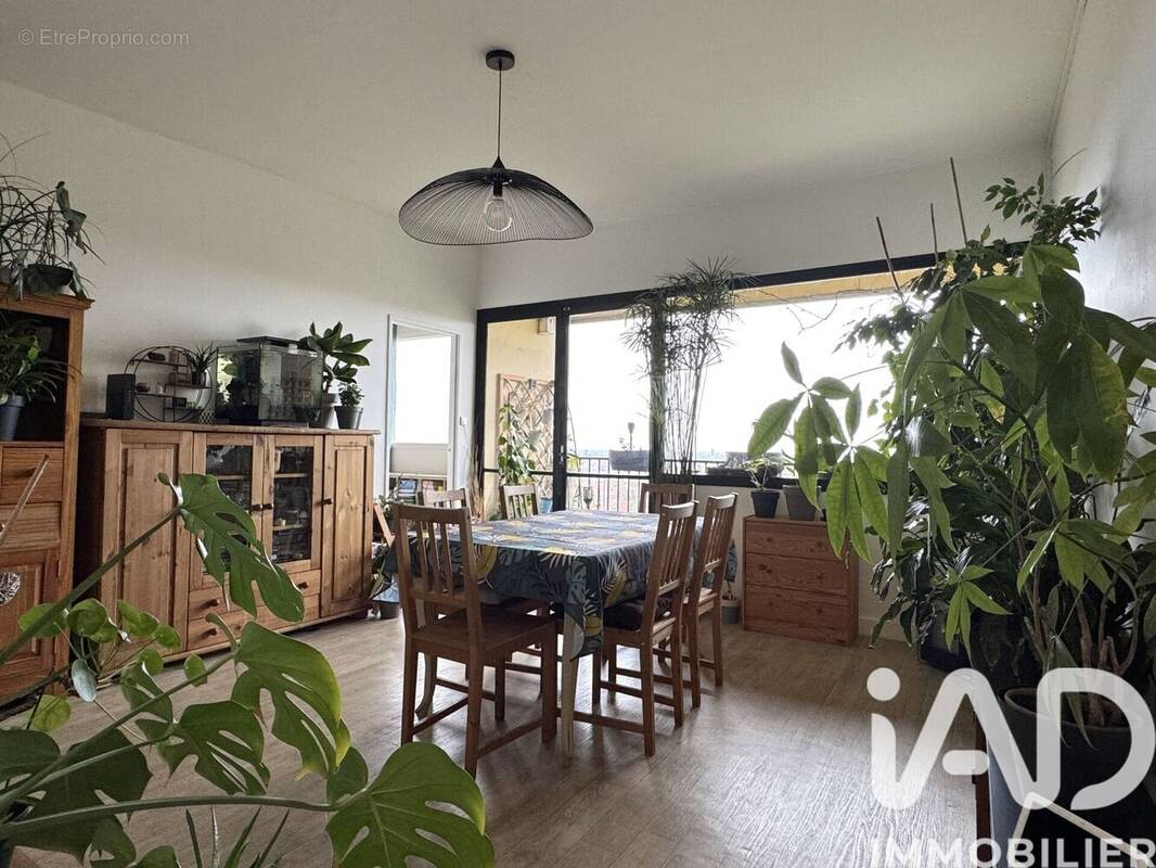 Photo 1 - Appartement à TOURCOING