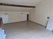 Commerce à SAINT-LEONARD-DE-NOBLAT