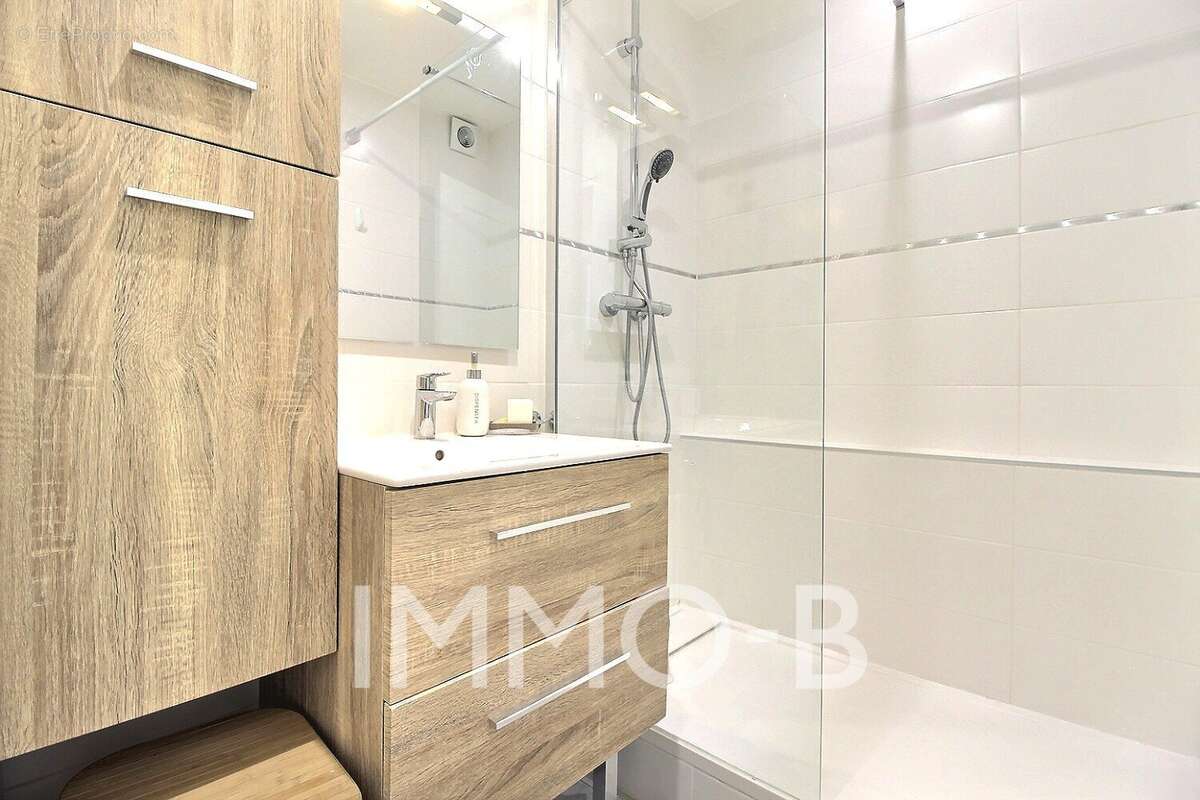Appartement à RAMONVILLE-SAINT-AGNE