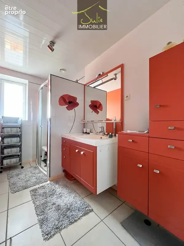 Jolie Maison proche de BRESSUIRE. - photo 6