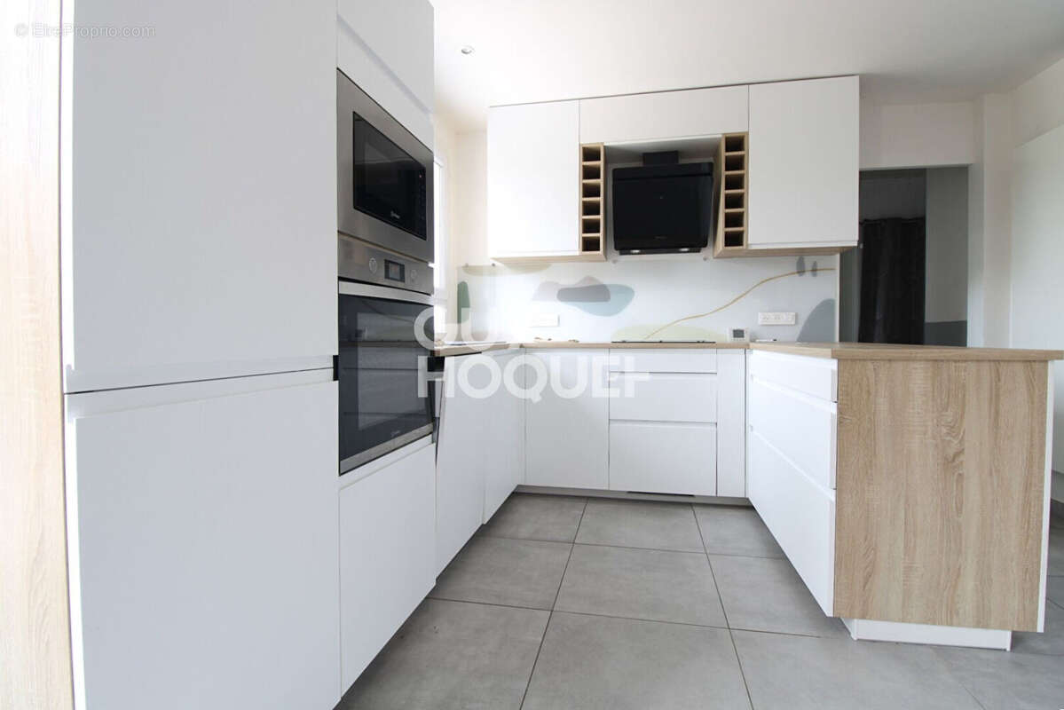 Maison à SOIGNOLLES-EN-BRIE