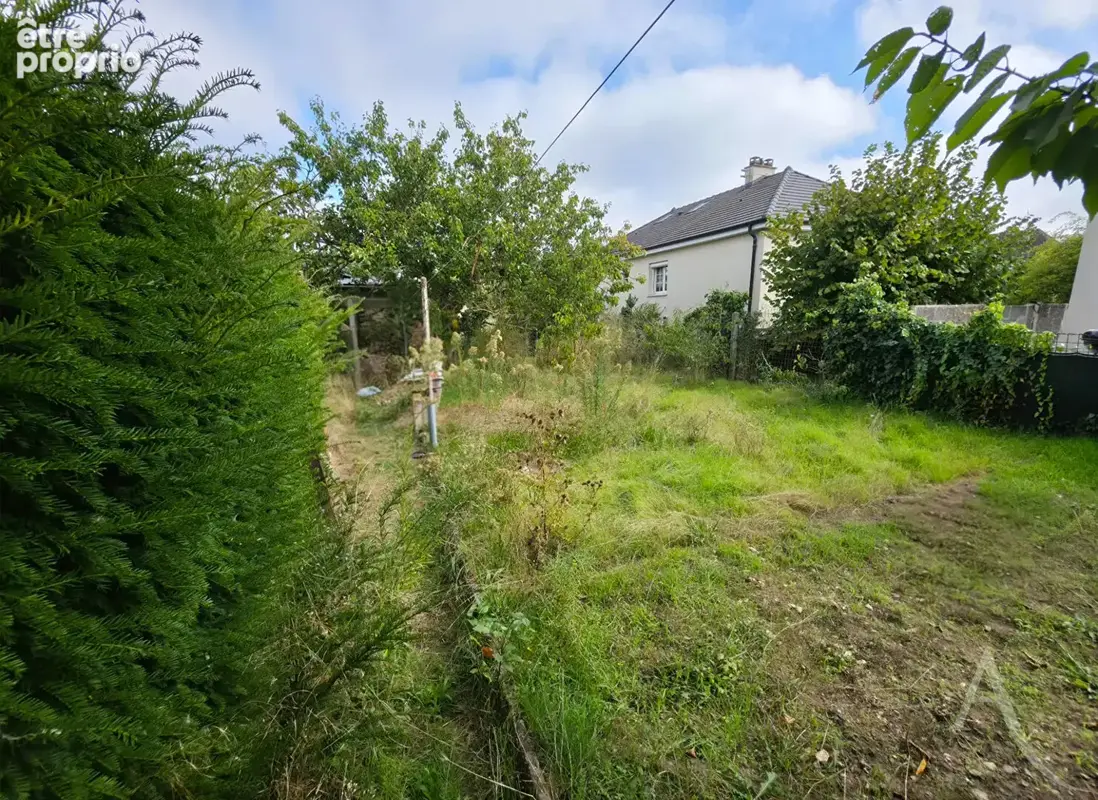Maison 6 pièces 112 m² à vendre à Caen (14000) - photo 9