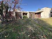 Maison à SAINT-QUENTIN