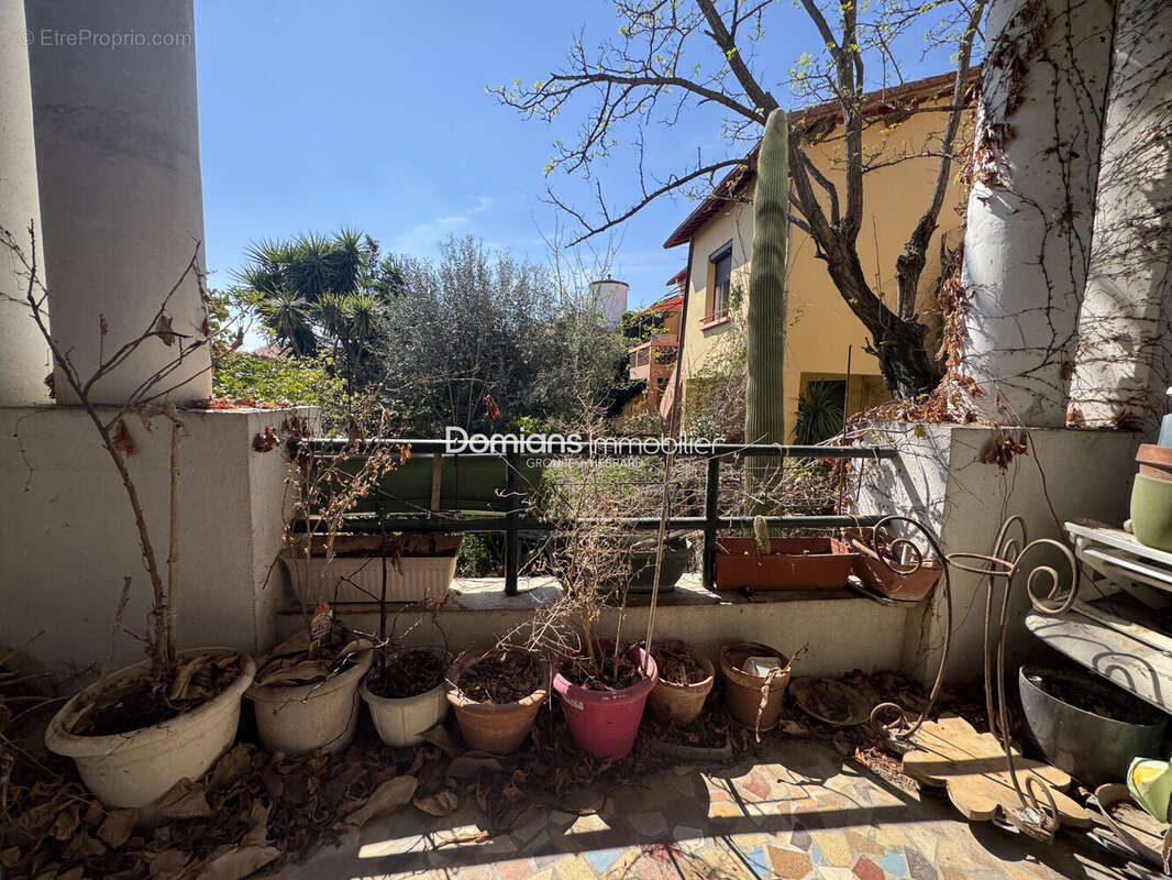 Maison 112 m² à Thuir  - photo 8