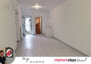 Maison à CHAMPLITTE