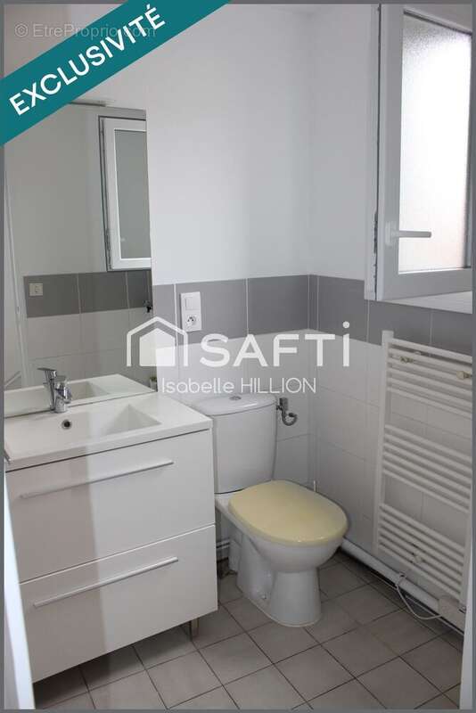 Photo 9 - Maison à LA NEUVILLE-EN-HEZ