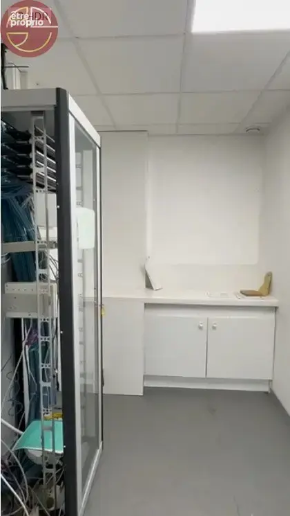 Commerce 960 m² à vendre à Castelnau-D'estretefonds (31620) - photo 8