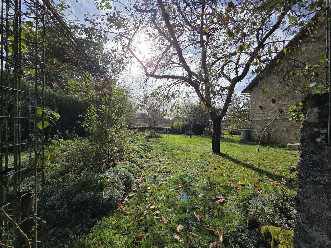 Photo 3 - Maison à SAINT-PAUL