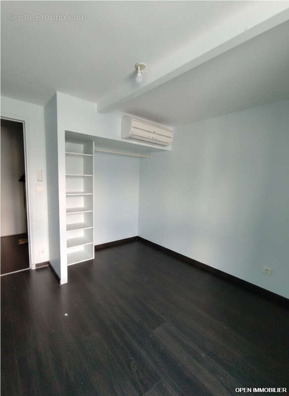Maison 106 m² à Chamberet  - photo 48