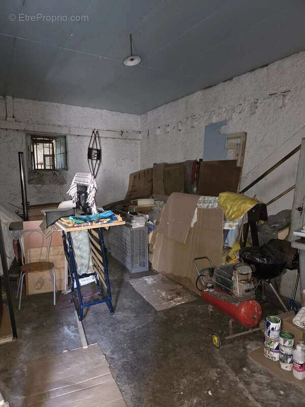 Vente Maison Tarbes(65000) 222 000ï¿œ - photo 9