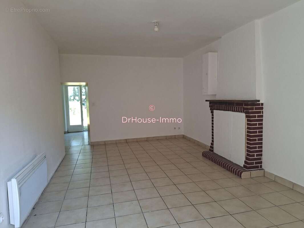 Maison 124 m² à Guemene-Penfao  - photo 9