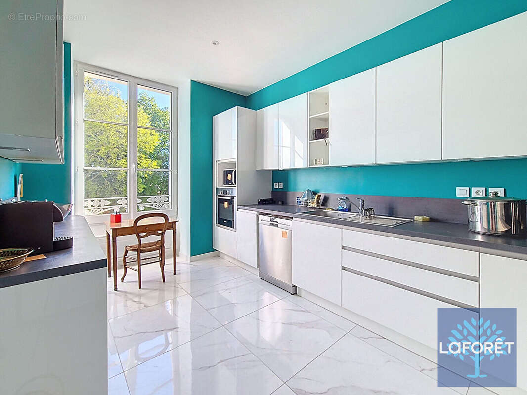 Appartement à ETAMPES