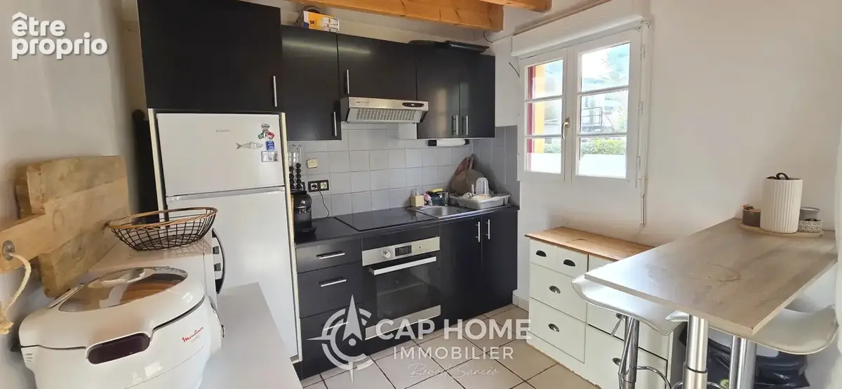Pour investissement ou premier achat ! - photo 7