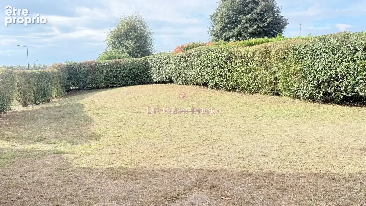 Appartement 3 pièces 60 m² à vendre à Saint-Vincent-De-Tyrosse (40230) - photo 9
