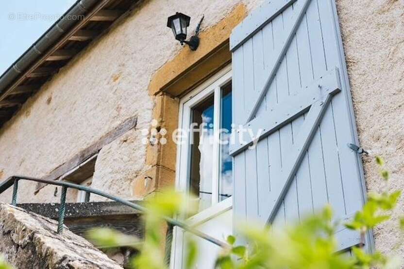 Locaux/Biens immobiliers - photo 5