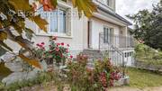 Maison à COULANGES-LES-NEVERS
