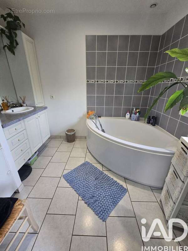 Photo 7 - Maison à FESTIGNY