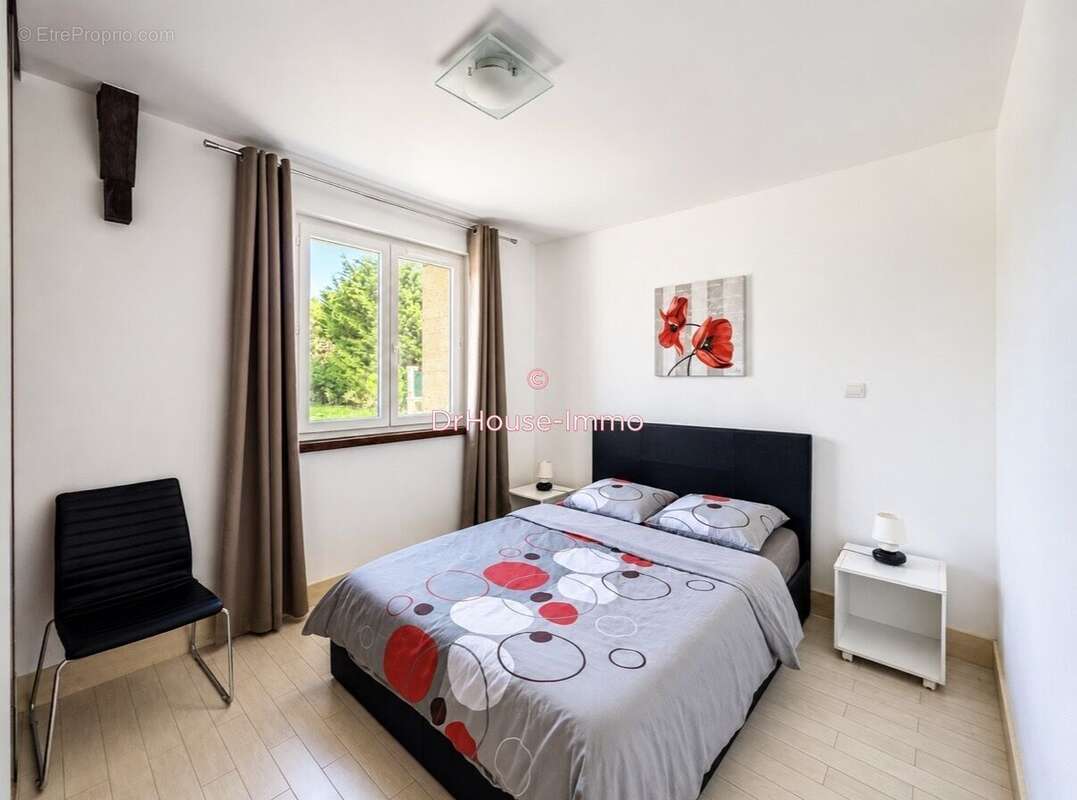 Maison 103 m² à Pellegrue  - photo 12