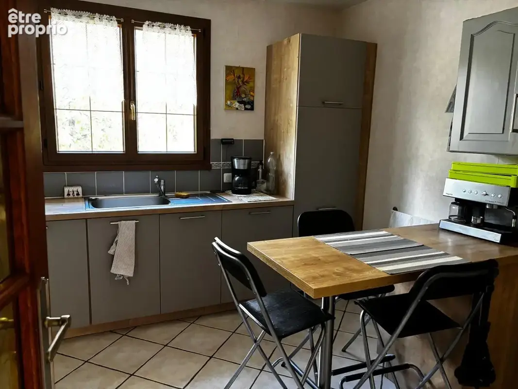 Maison à vendre - photo 5