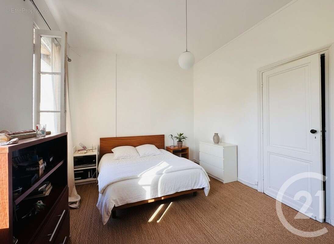 Maison à SAINT-ANDRE-DE-CUBZAC