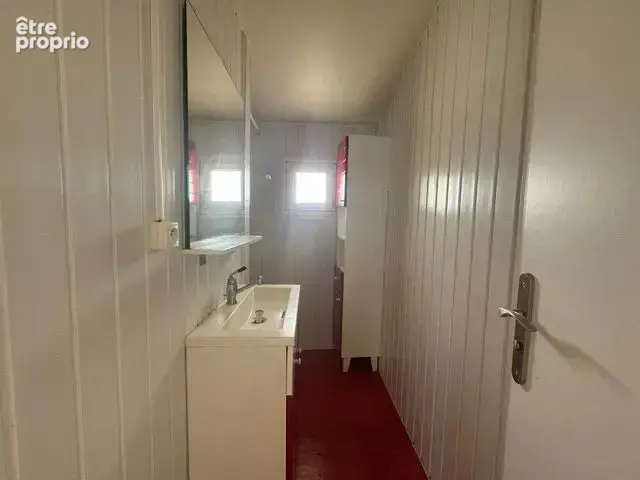 Maison À Vendre - photo 8