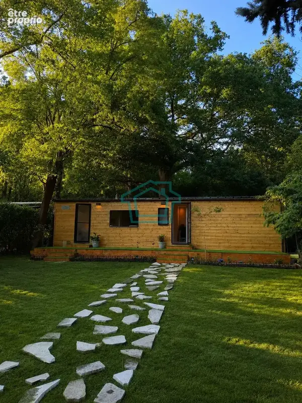 Photo Maison à La Queue-Les-Yvelines au prix de 54 500€