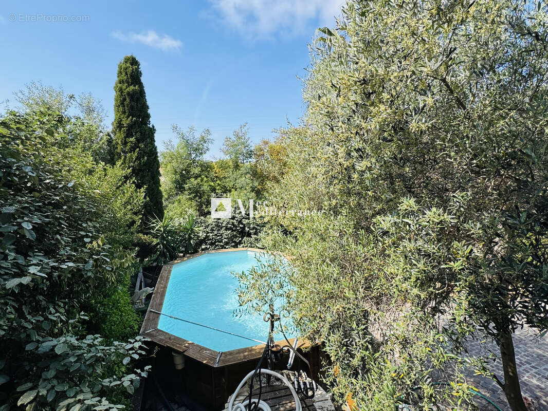 A Vendre - Maison à Ste Maxime (83120) - photo 5