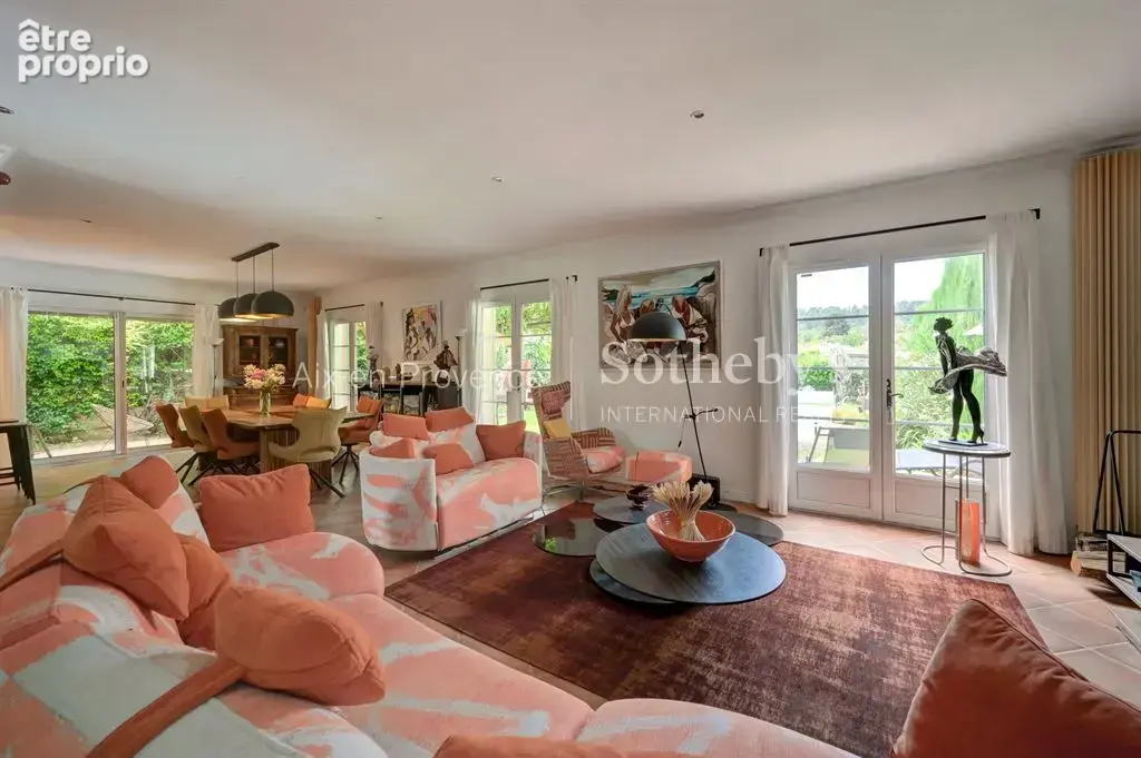 Maison clef en main - photo 6