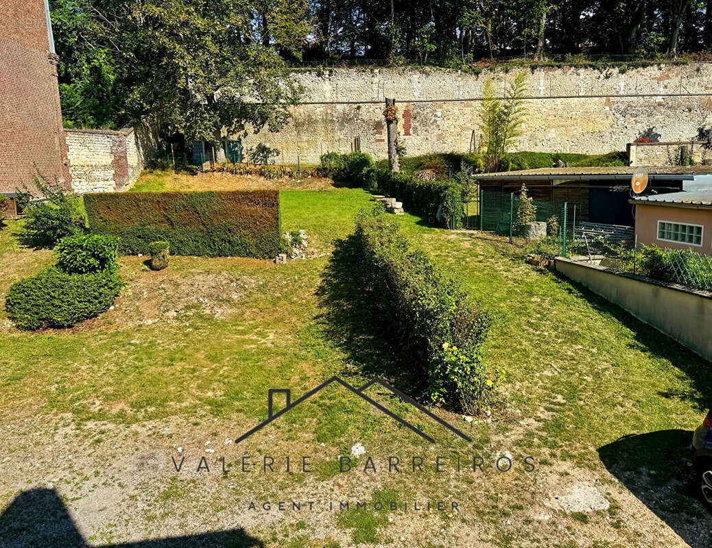 Maison Saint Aubin Les Elbeuf 275 m2 - photo 10