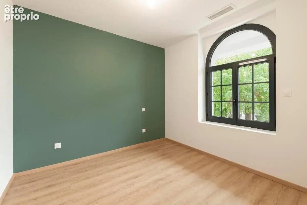 Maison à vendre - photo 8