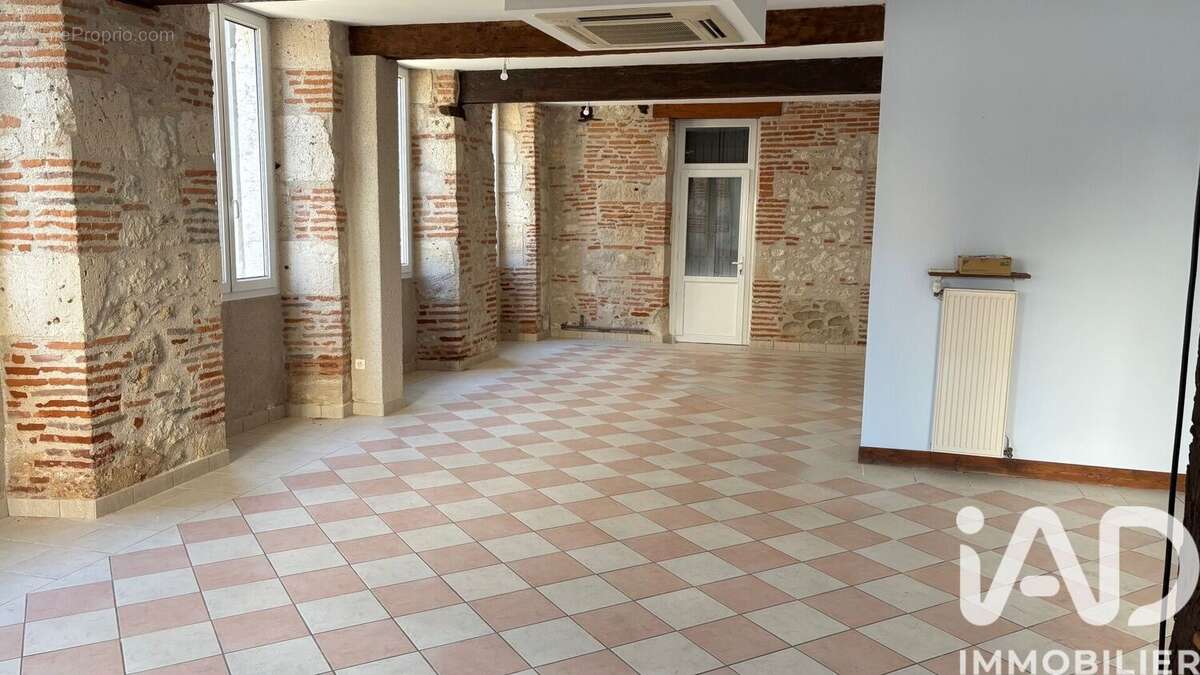Photo 6 - Appartement à DUNES