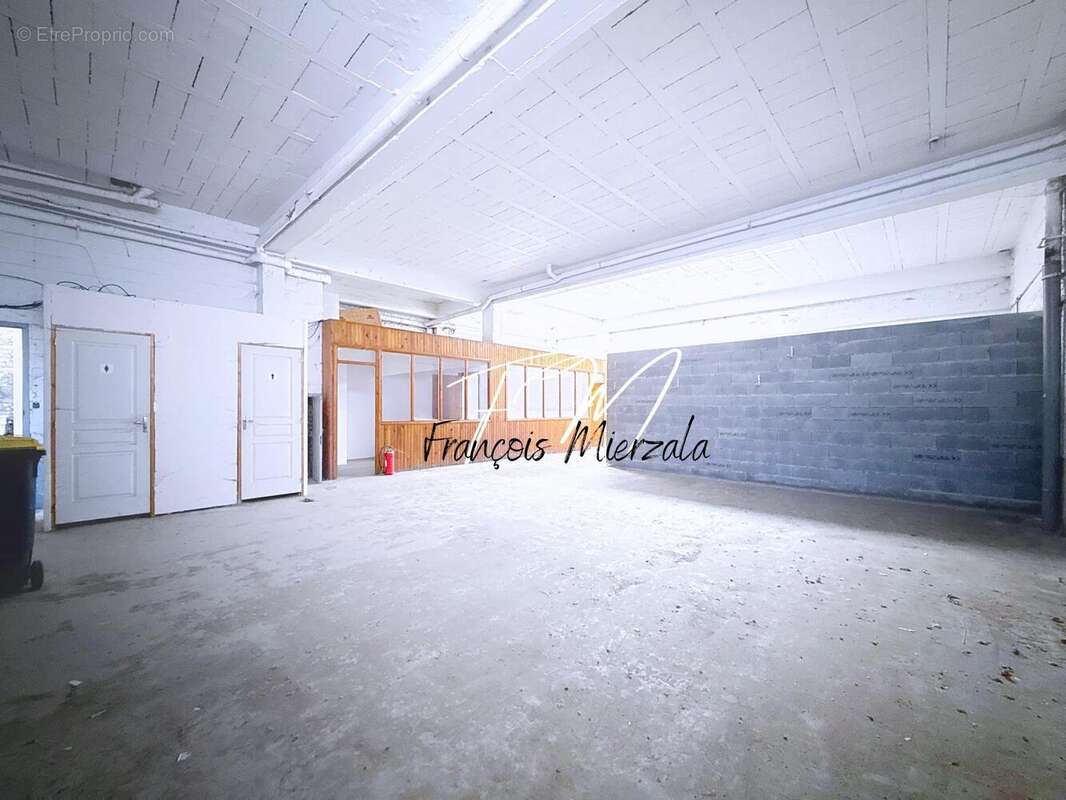 Photo 9 - Appartement à MERICOURT