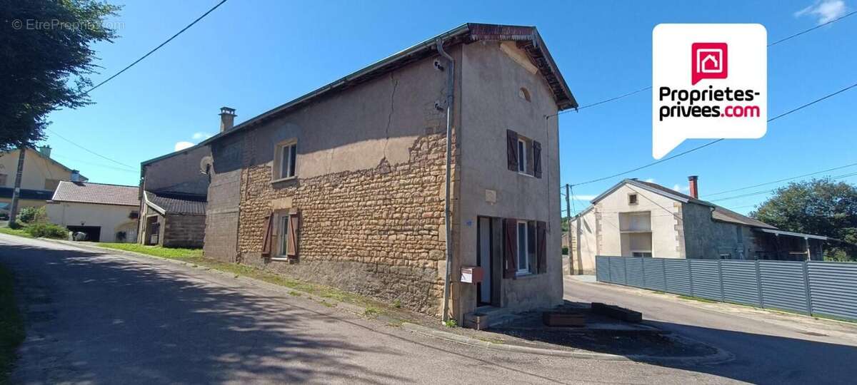 Maison individuelle 5 pièces 93 m2 - photo 3