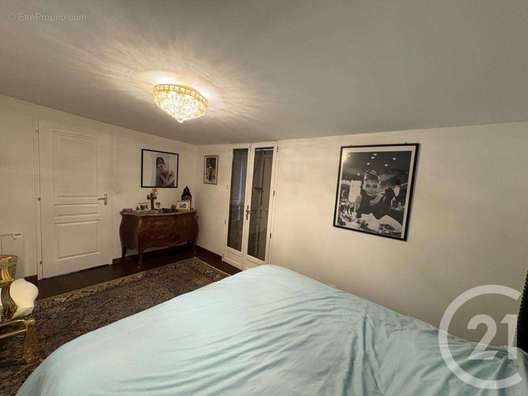 Maison ancienne - photo 7
