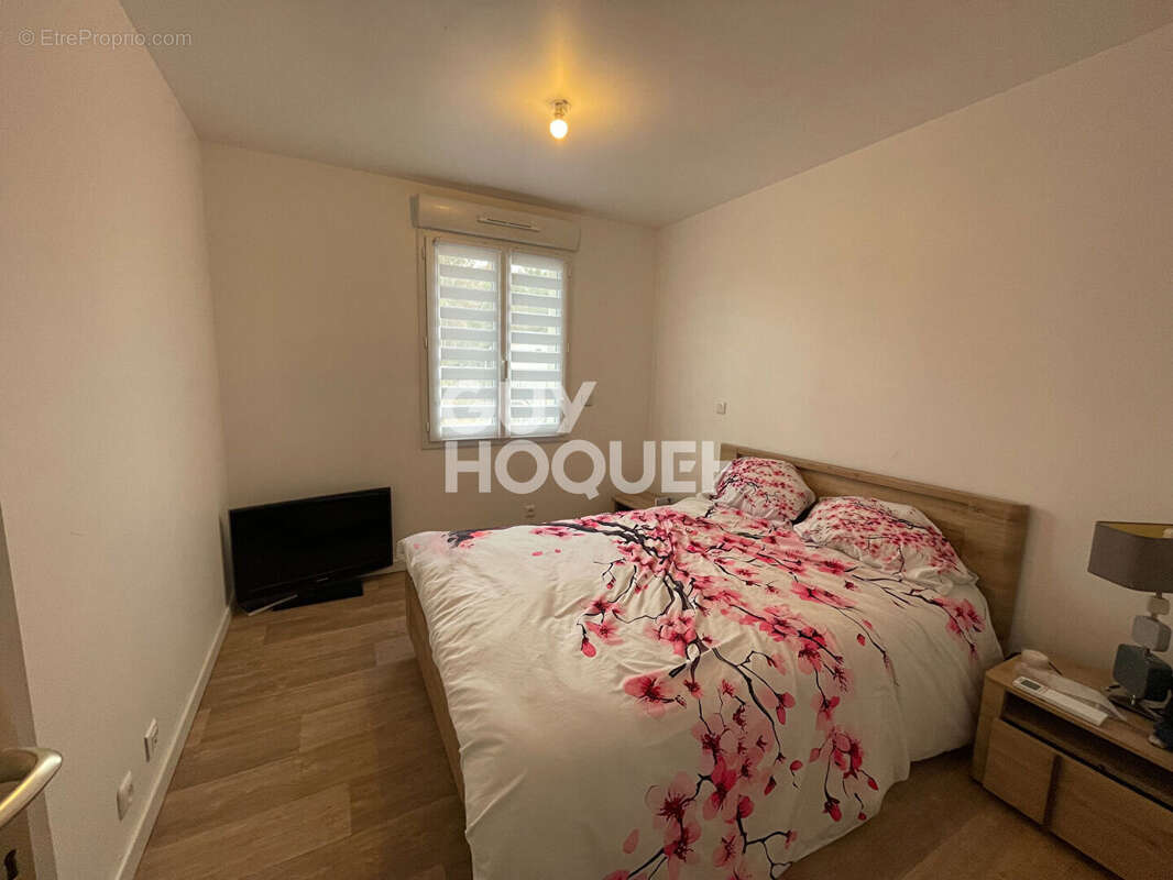 Maison à SAUGNACQ-ET-MURET