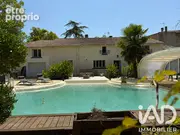 Photo 1 - Maison à PRIN-DEYRANCON