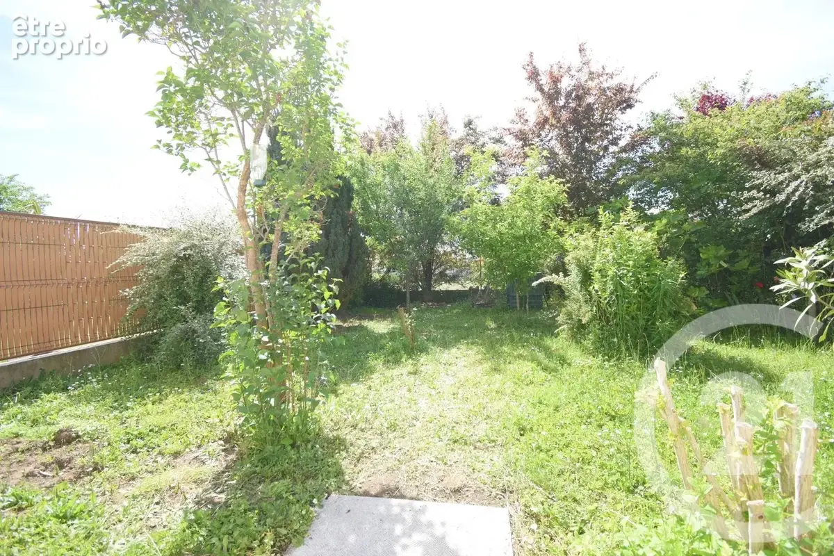 Maison 5 pièces 126 m² à vendre à Vichy (03200) - photo 11