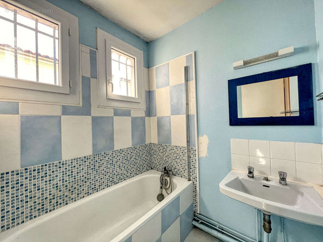 Maison 77 m² à Royan  - photo 12