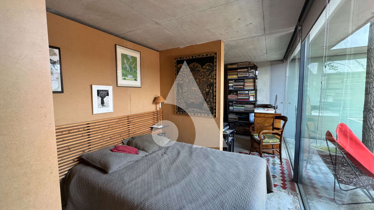 Maison à LAURIS