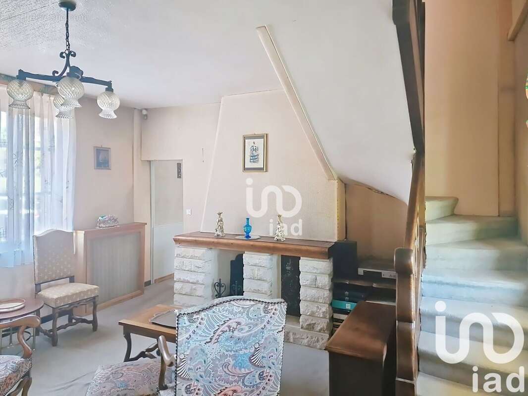 Photo 7 - Maison à DUCLAIR